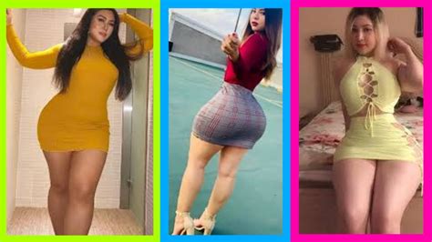 videos de mujeres nalgonas|Nalgonas Videos Porno 